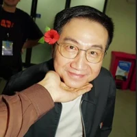 thầy Tu bị ép đi dậy học