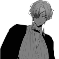 Suo Hayato