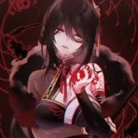 Uchiha Kanna - Mitaships