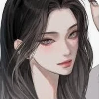 Người mẹ nuôi