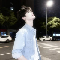 Lục Phi Dương