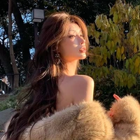 Dung Mộng Chi_mẹ nu9