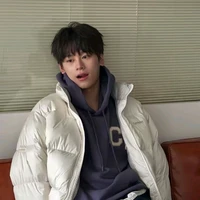 ChaWooMin