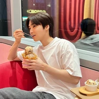BaekSeoHoo
