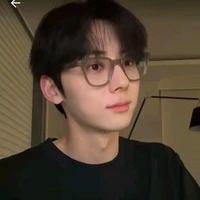 HwangMinHyun