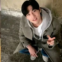 HongMinKi