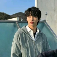 ParkYoonHo