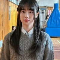 YoonSangJung