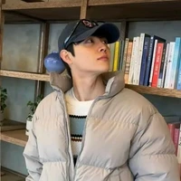 LeeJongHyun