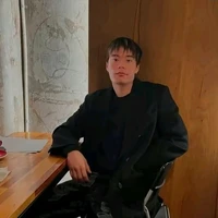 GongDoYu