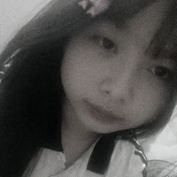 SunHee(em gái)