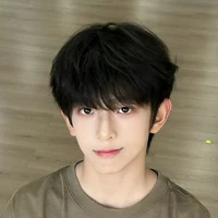 Trần Tuấn Minh _cậu