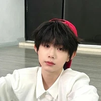 Trần Dịch Hằng _anh