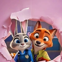 t/g đây mí bấy bì oiii❤️💗