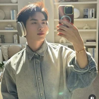 HUỲNH HOÀNG HÙNG