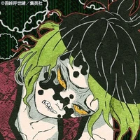 Gyutaro-Thượng huyền