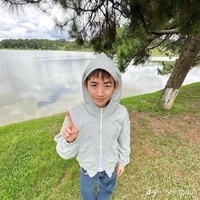 Nguyễn Thành Công