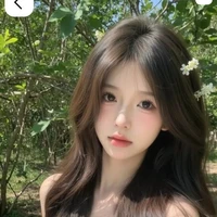 Trương Gia Hy