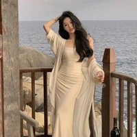 Huỳnh Tuyết - Trương phu nhân - mẹ cô