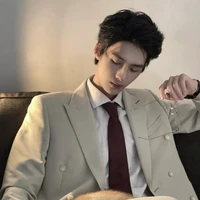 Trương Thái - Trương tổng - ba cô