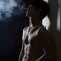 Vương Tuấn Huy