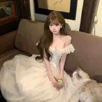 Vương Giai Huệ