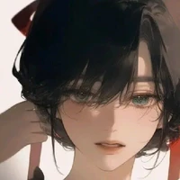 Morlight "S" Sunflower