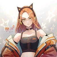 Shiba Yuzuha