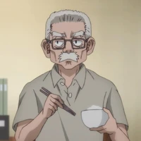 Sano Makoto