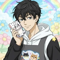 Sano Shinichirou