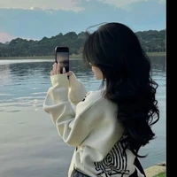 Nguyễn Ngọc Bảo Linh_ღblinhh♫