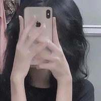 Nguyễn Thị Như ý_♡nhu-y♡