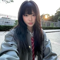 Nguyễn Lê Ngọc Ánh Sáng