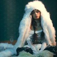 Trần Thị Phương Thảo