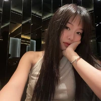 Trần Hoàng Phương Lan