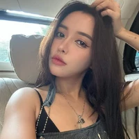 Bùi Thị Bích Phương