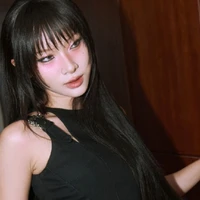 Vũ Thị Ngân Mỹ