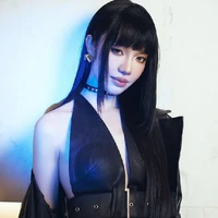 Hoàng Thị Mỹ Duyên