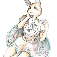 Haru