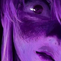 t/g