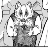 Mokichi