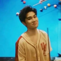 bồn cầu bít đi (t/g)