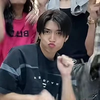 Đình Nam/ Cody Đình Nam