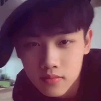 chủ tus cute phô mai que nhất thế giới