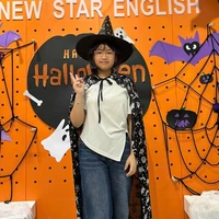 Lã Ngọc Bảo Phương