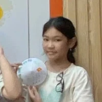 Phạm Linh Đan