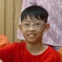 Mark
