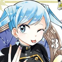 Miiko Cecilia