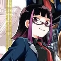 Azu Merci