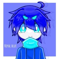 RB[T/G]